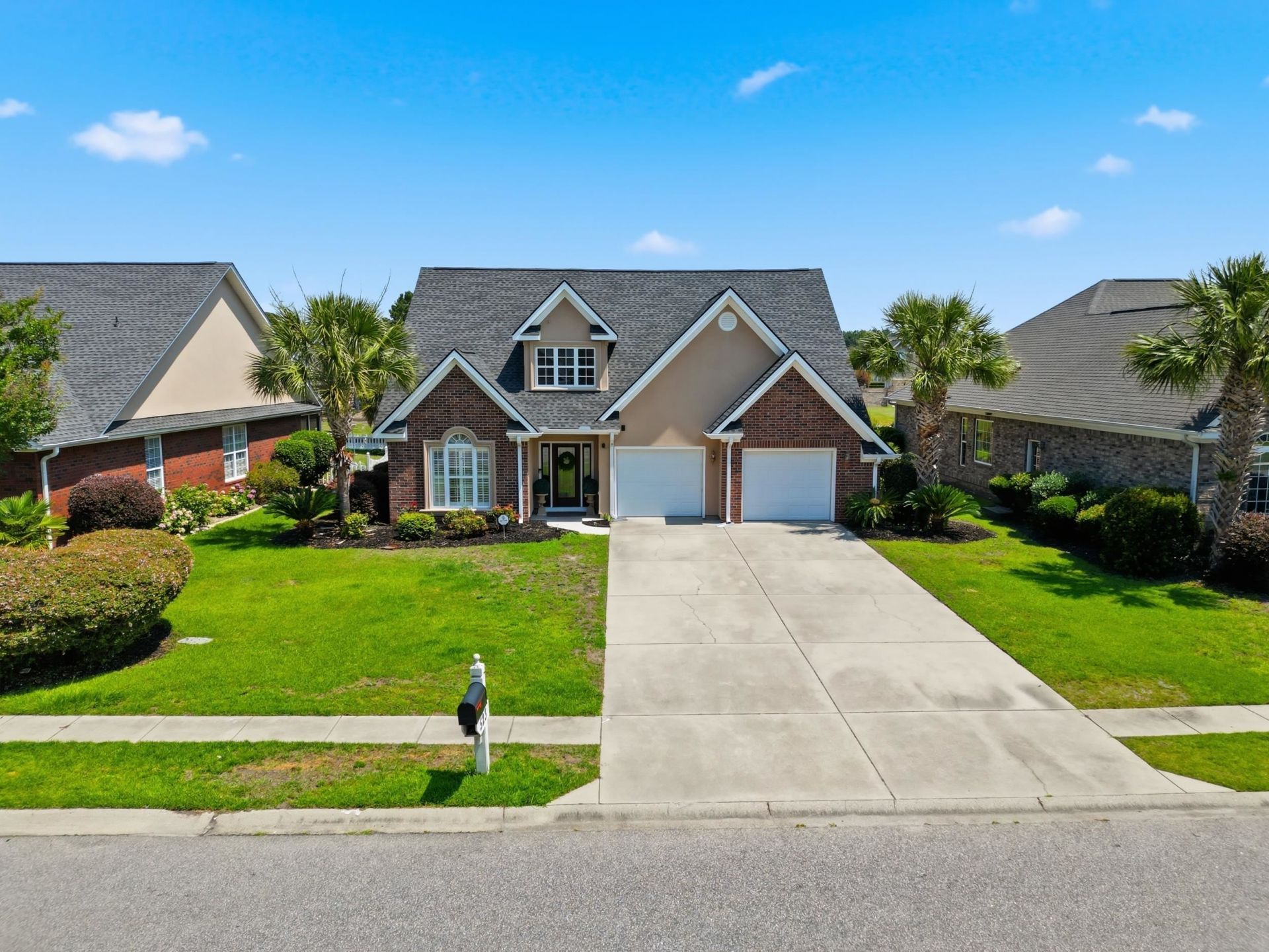 523 Stonemason Dr.  Photo 46