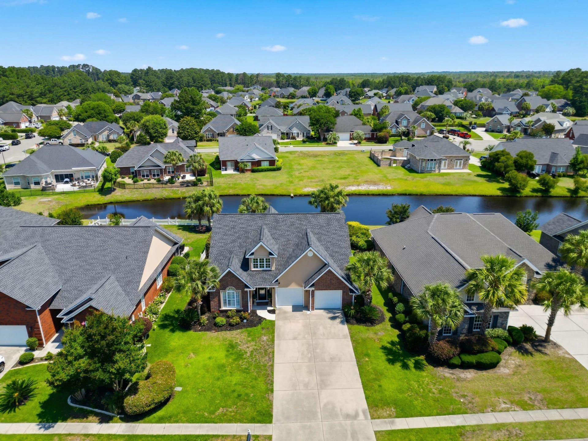 523 Stonemason Dr.  Photo 47