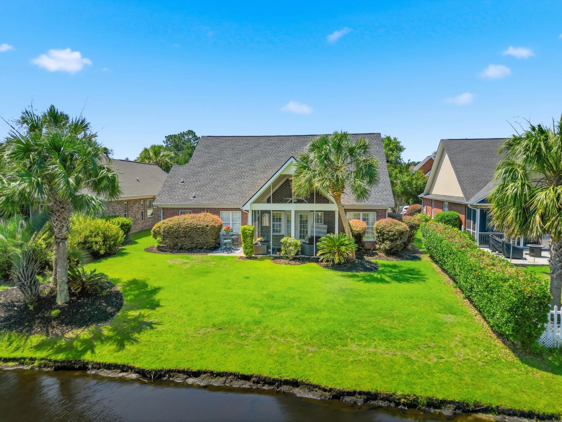 523 Stonemason Dr.  Photo 49