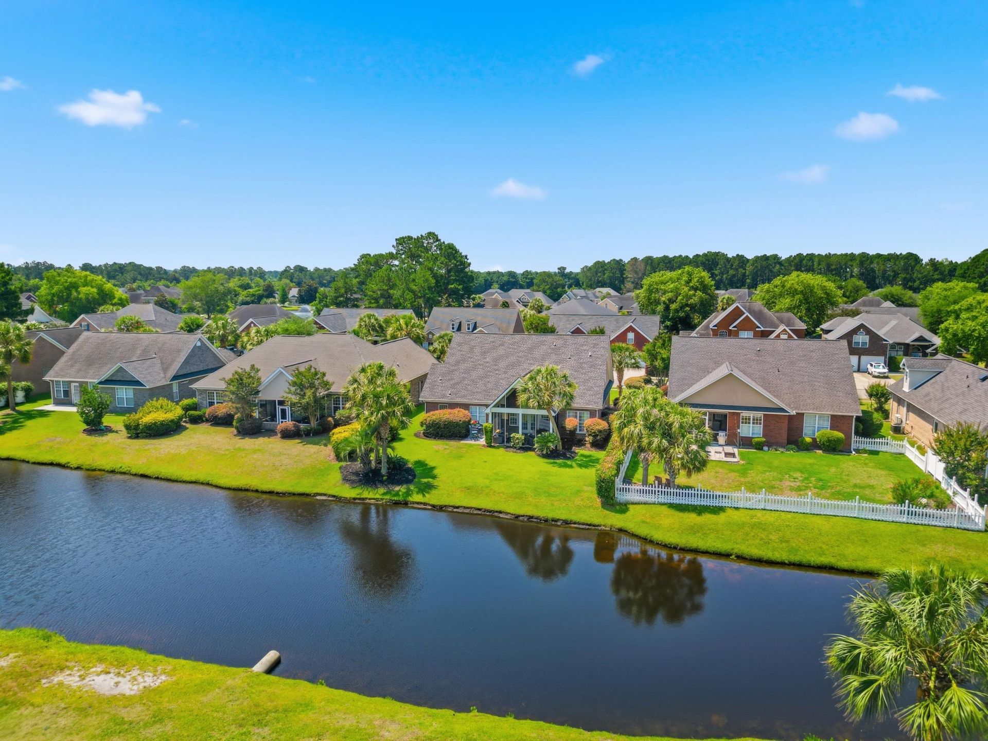 523 Stonemason Dr.  Photo 50