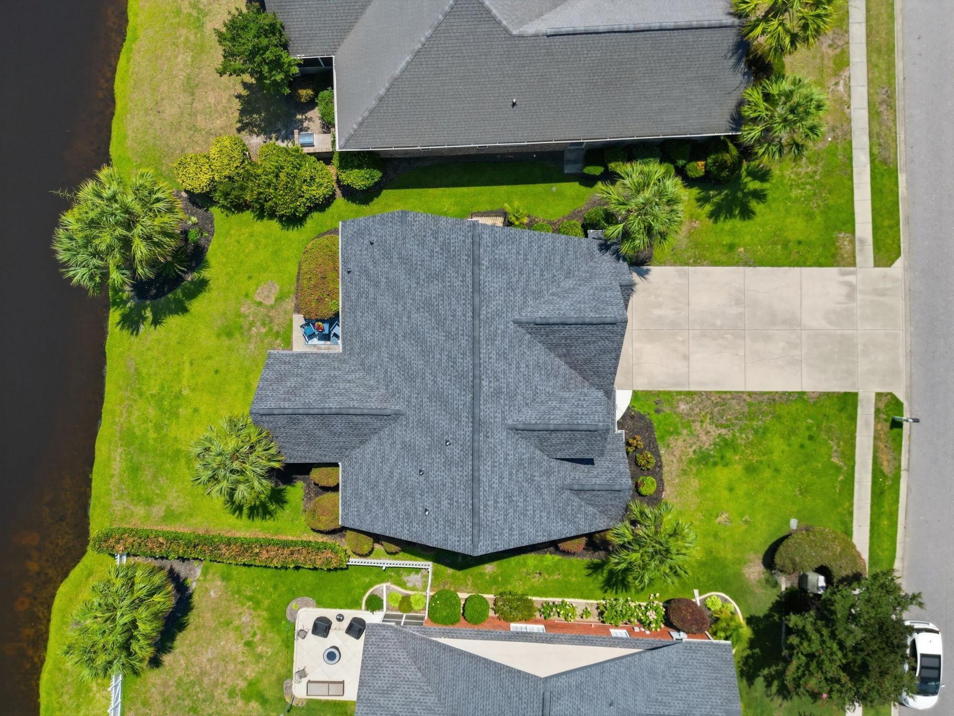 523 Stonemason Dr.  Photo 52