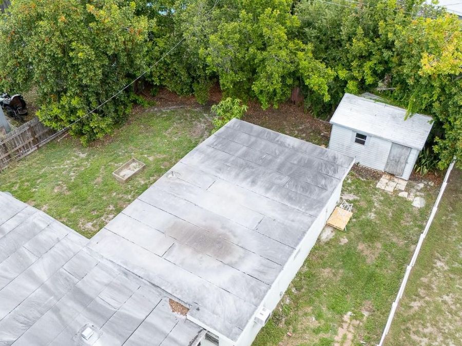 Property Image 38