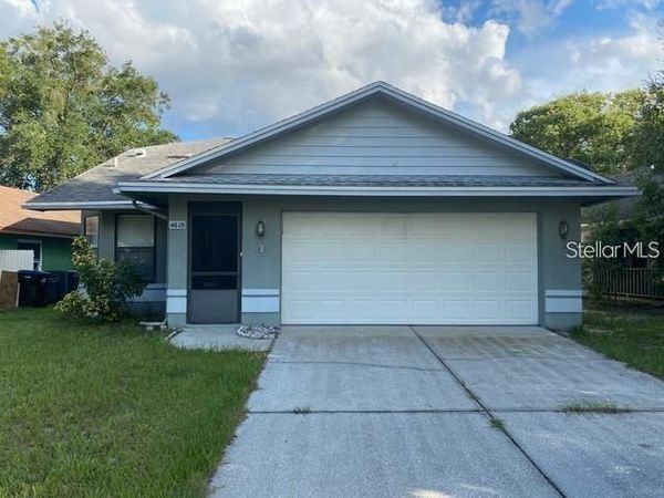 4618 SUNTREE BOULEVARD , ORLANDO, FL 32817