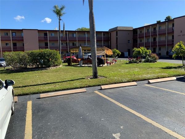 4204 HERON WAY, Unit B304, BRADENTON, FL 34205