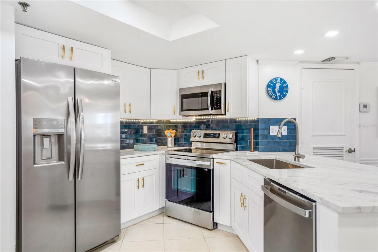 3870 N Highway A1a , Unit 405, Fort Pierce, FL 34949 Photo
