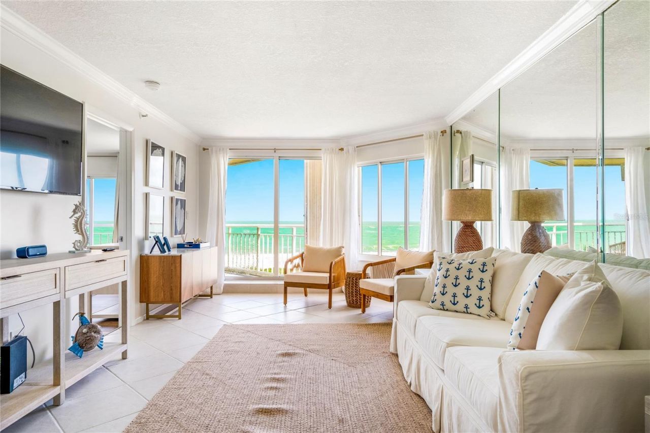 3870 N Highway A1a , Unit 405, Fort Pierce, FL 34949 Photo