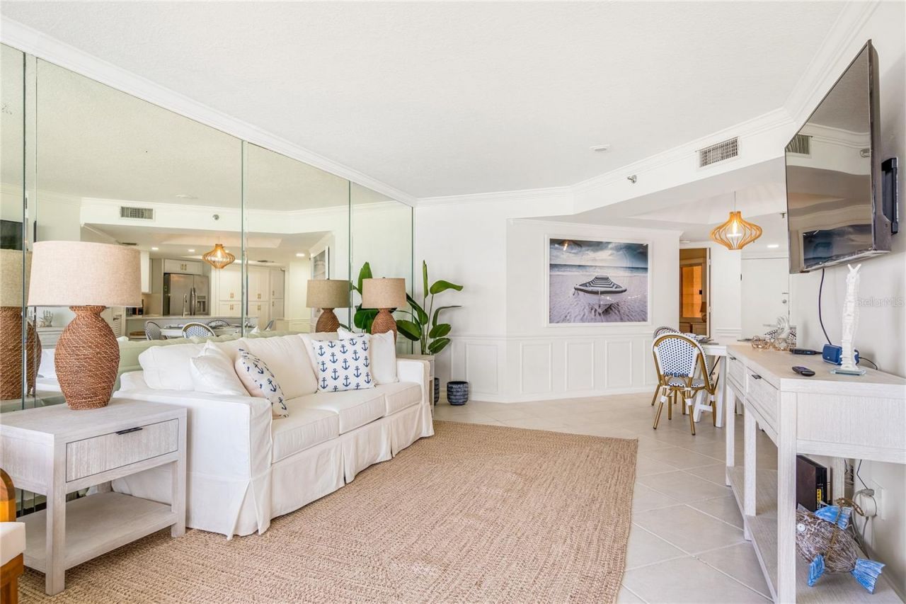 3870 N Highway A1a , Unit 405, Fort Pierce, FL 34949 Photo