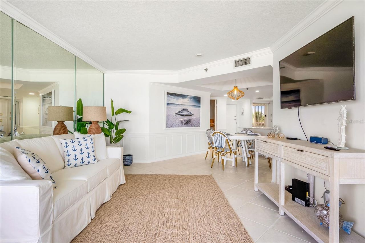 3870 N Highway A1a , Unit 405, Fort Pierce, FL 34949 Photo
