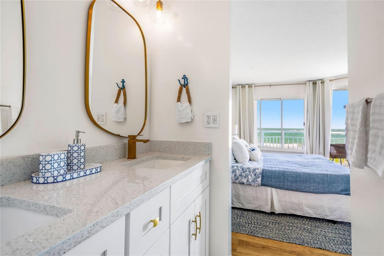 3870 N Highway A1a , Unit 405, Fort Pierce, FL 34949 Photo