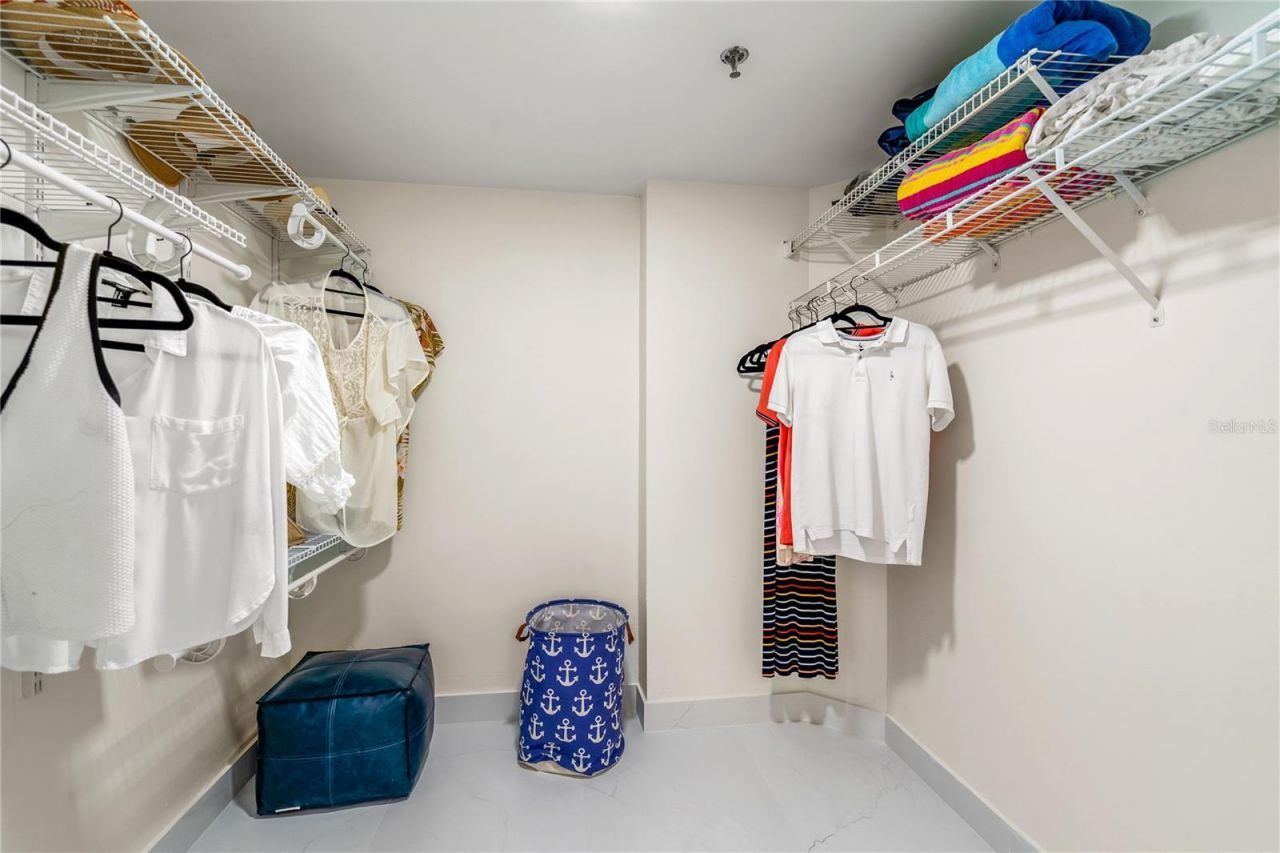 3870 N Highway A1a , Unit 405, Fort Pierce, FL 34949 Photo