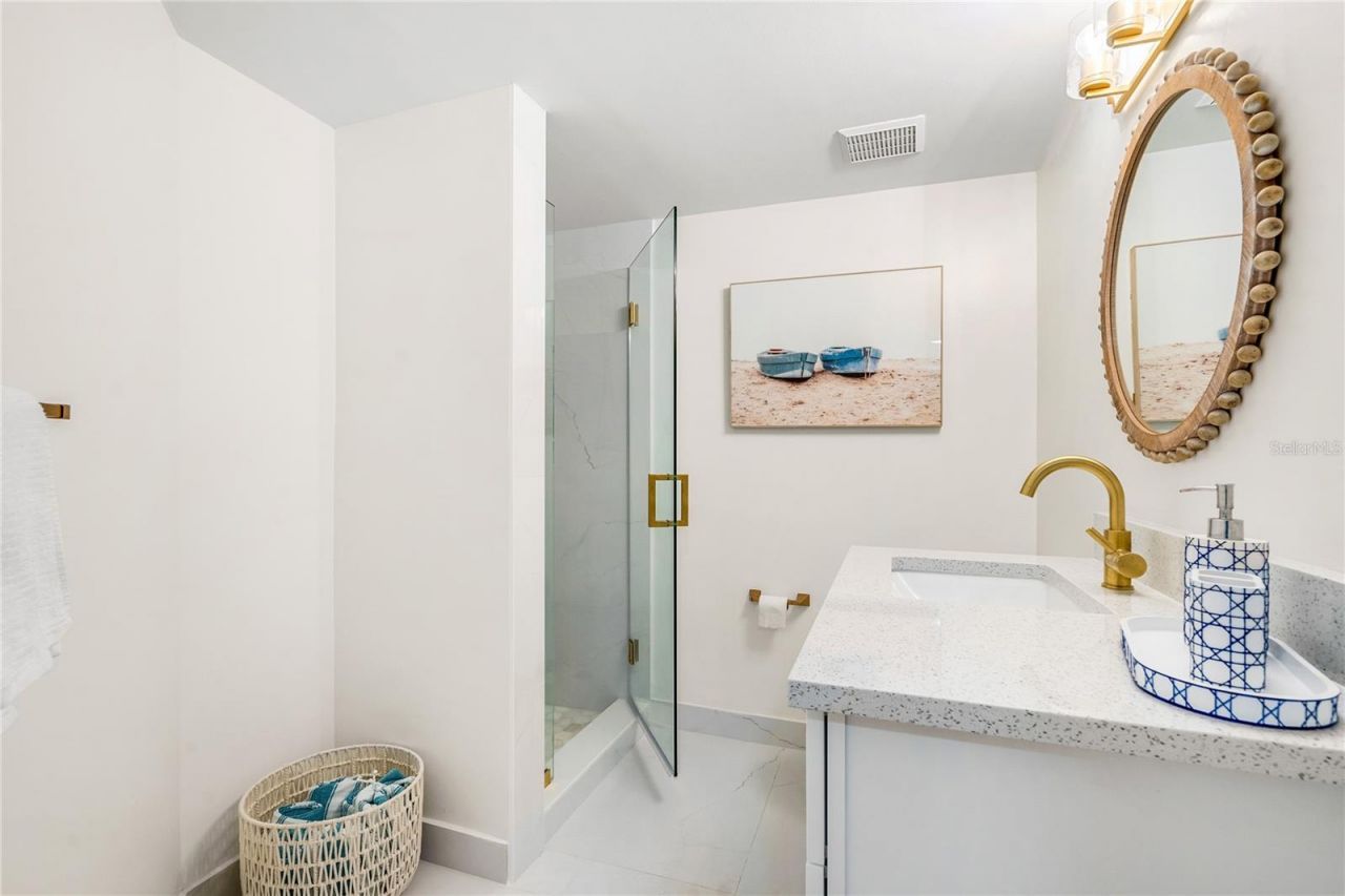 3870 N Highway A1a , Unit 405, Fort Pierce, FL 34949 Photo