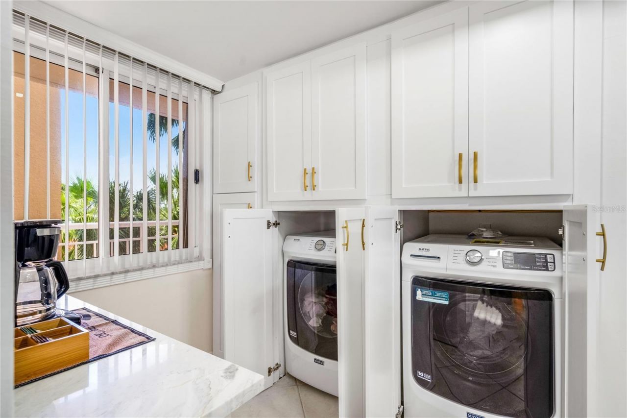 3870 N Highway A1a , Unit 405, Fort Pierce, FL 34949 Photo