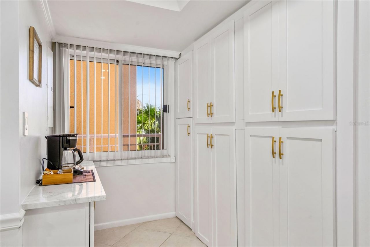 3870 N Highway A1a , Unit 405, Fort Pierce, FL 34949 Photo