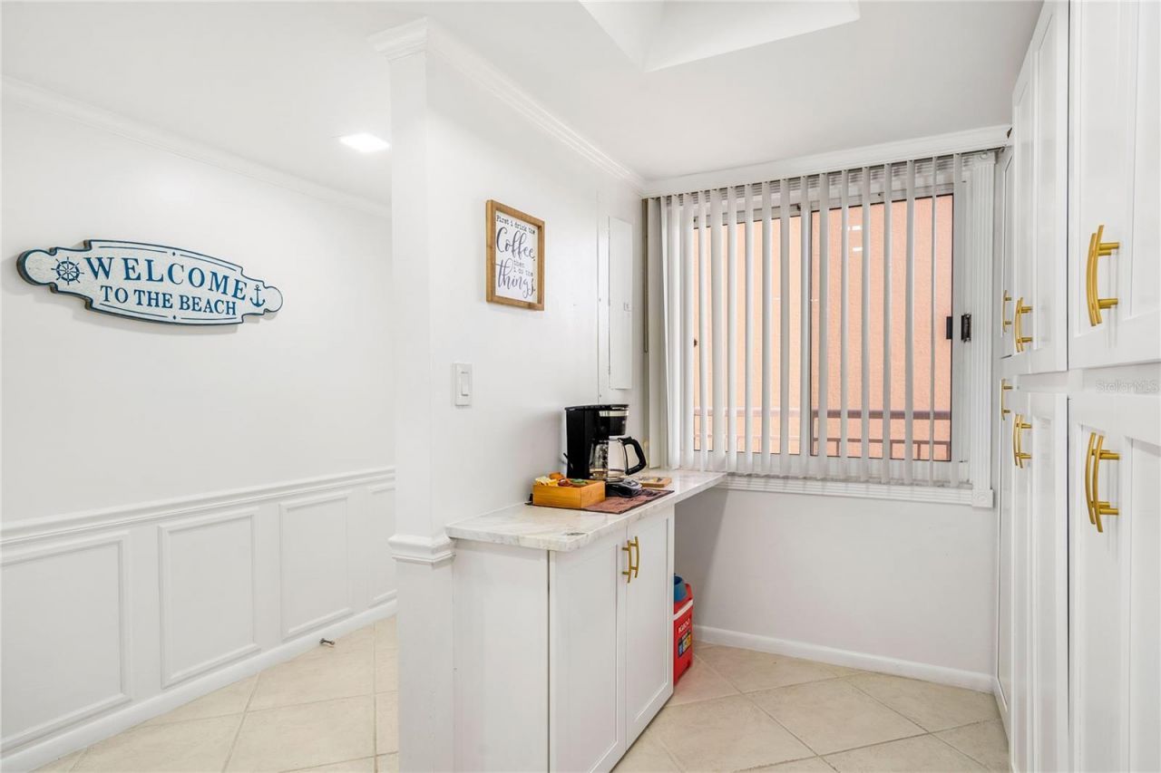 3870 N Highway A1a , Unit 405, Fort Pierce, FL 34949 Photo