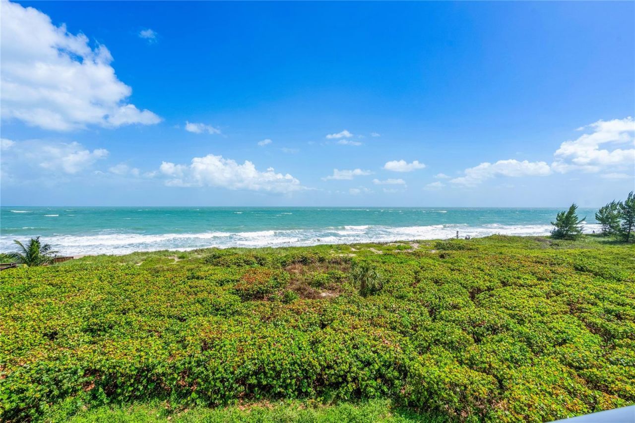 3870 N Highway A1a , Unit 405, Fort Pierce, FL 34949 Photo