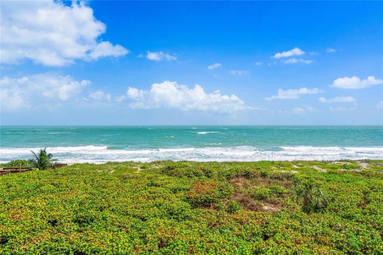 3870 N Highway A1a , Unit 405, Fort Pierce, FL 34949 Photo