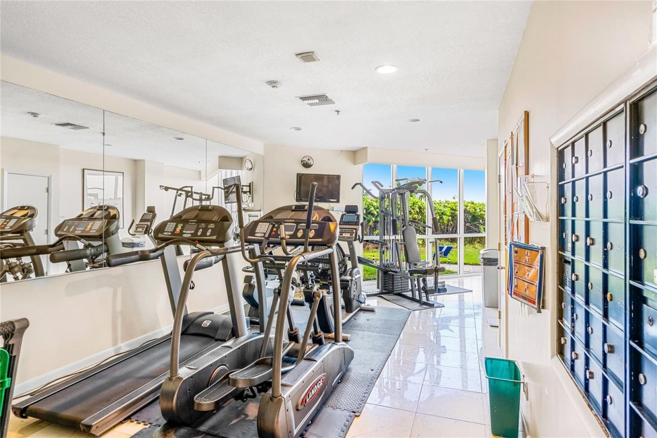 3870 N Highway A1a , Unit 405, Fort Pierce, FL 34949 Photo