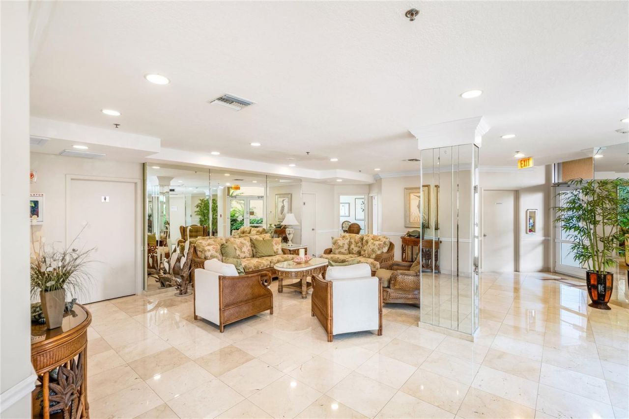 3870 N Highway A1a , Unit 405, Fort Pierce, FL 34949 Photo
