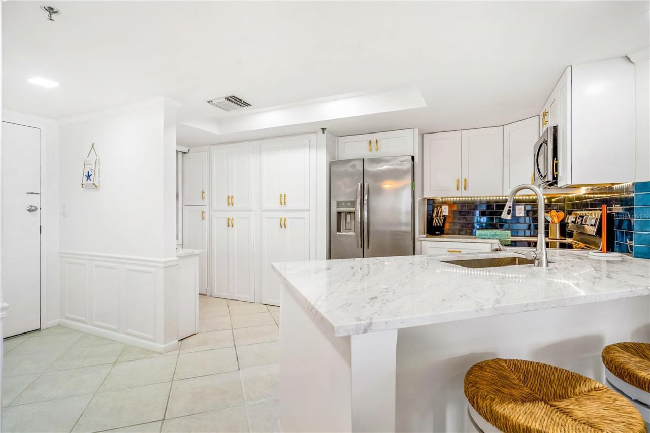 3870 N Highway A1a , Unit 405, Fort Pierce, FL 34949 Photo