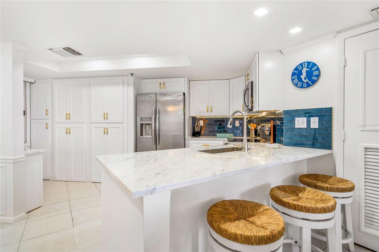 3870 N Highway A1a , Unit 405, Fort Pierce, FL 34949 Photo