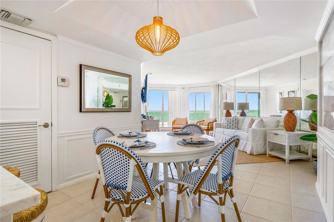 3870 N Highway A1a , Unit 405, Fort Pierce, FL 34949 Photo