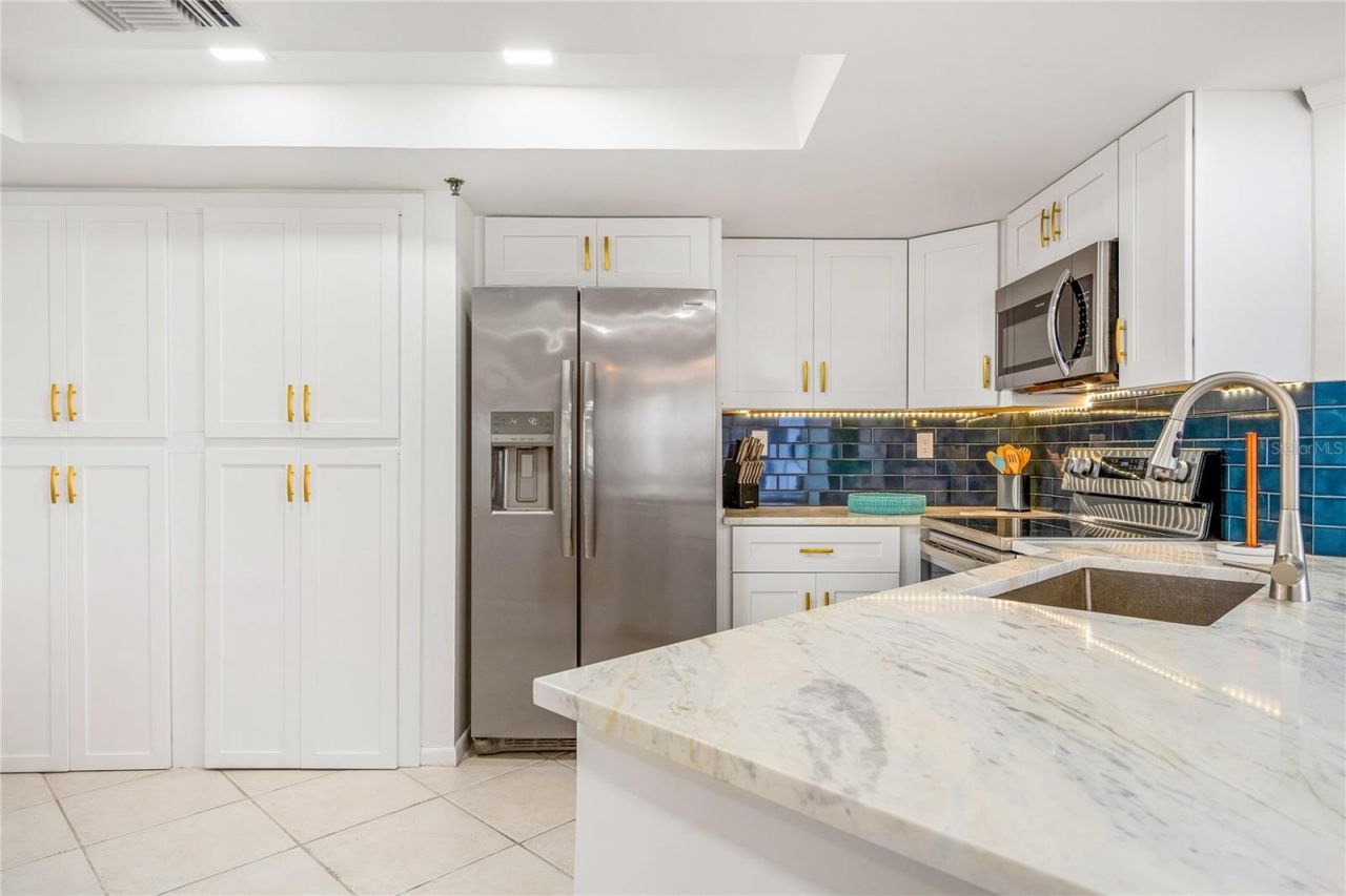 3870 N Highway A1a , Unit 405, Fort Pierce, FL 34949 Photo