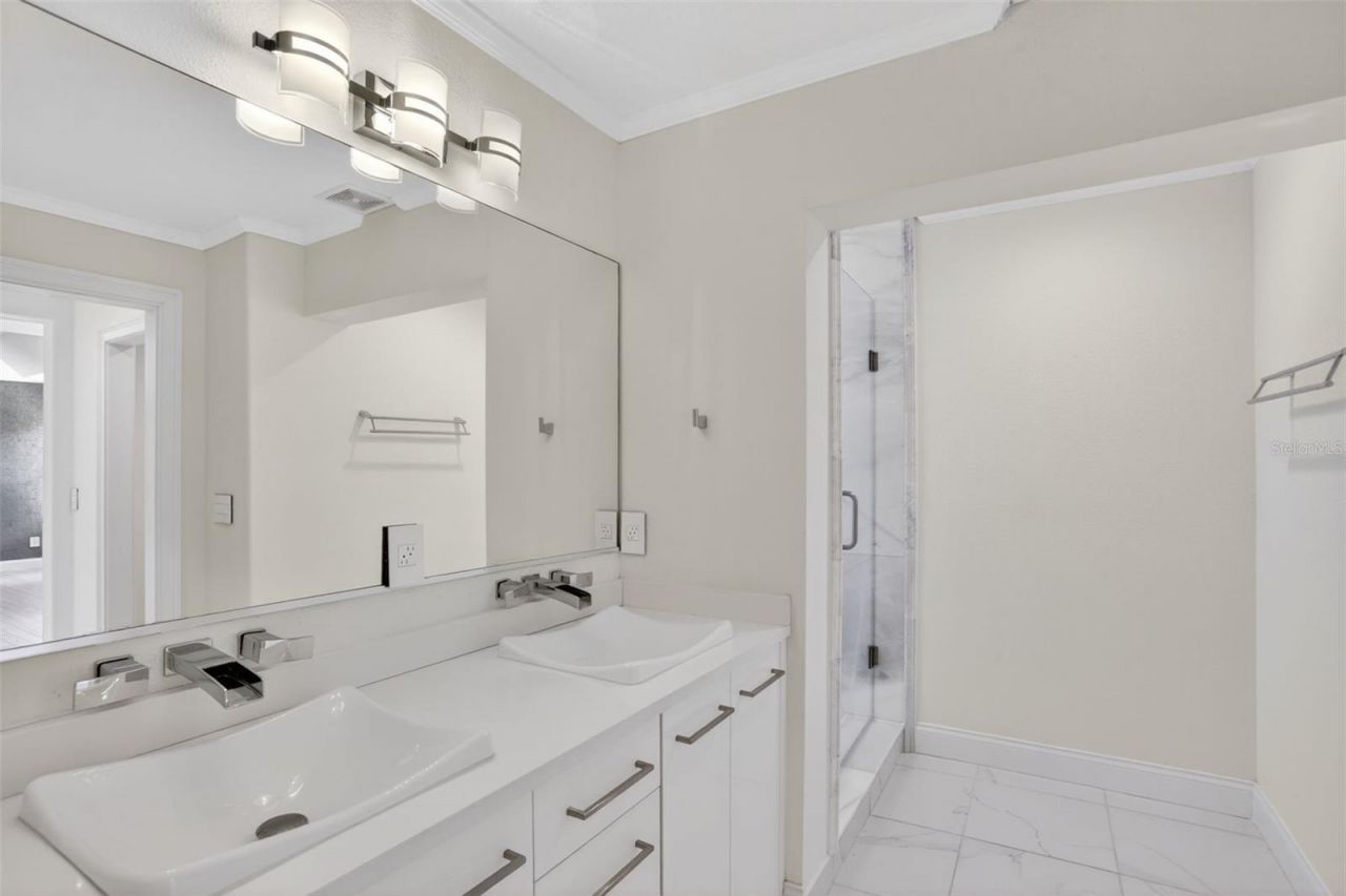 7035 Brescia Way , Orlando, FL 32819 Photo