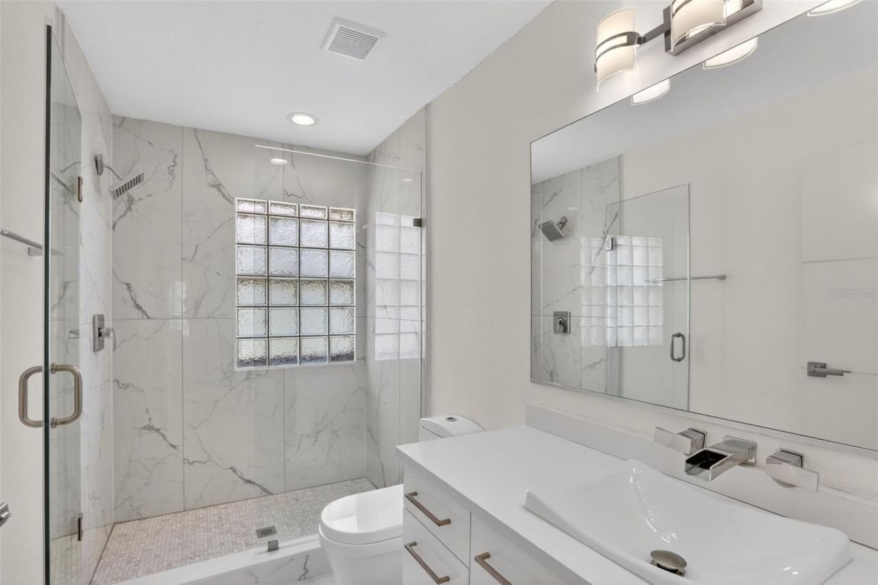 7035 Brescia Way , Orlando, FL 32819 Photo