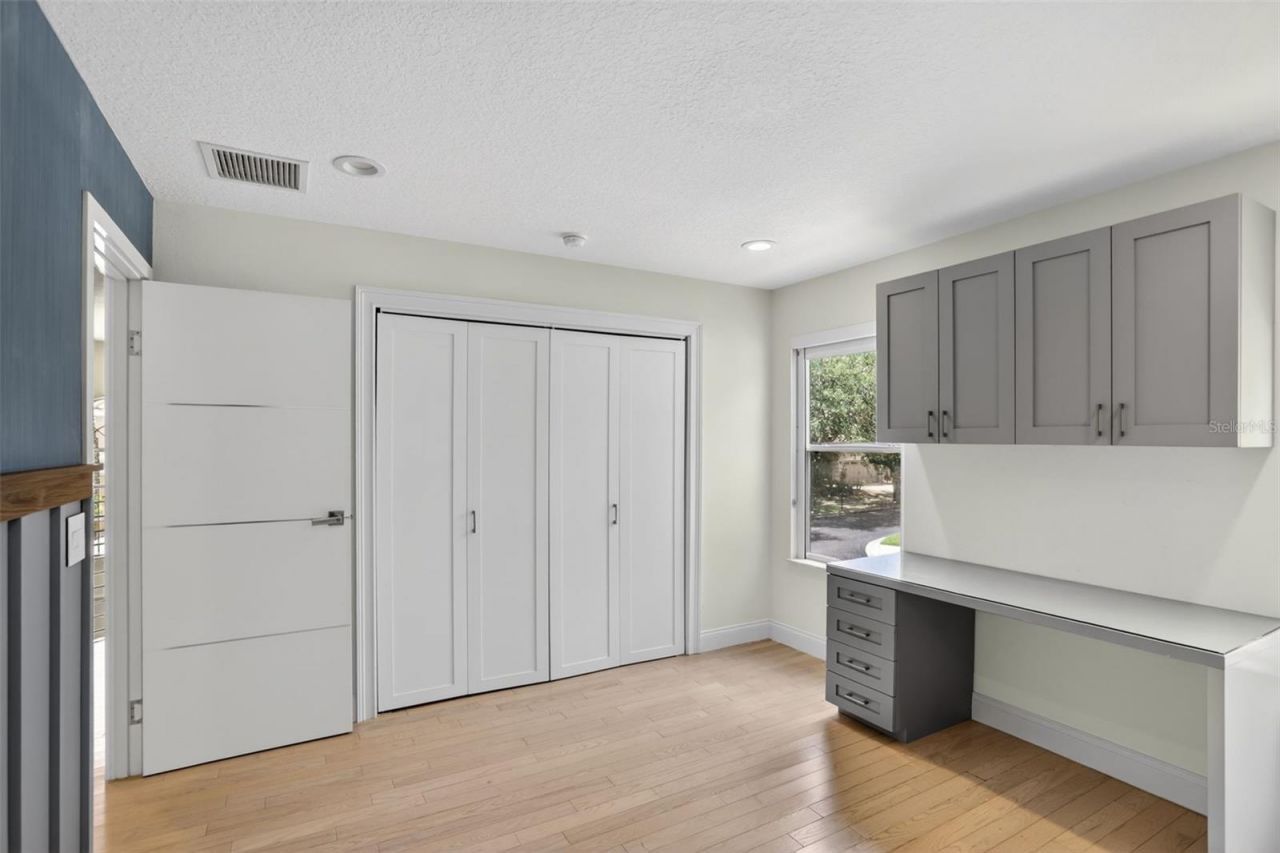 7035 Brescia Way , Orlando, FL 32819 Photo