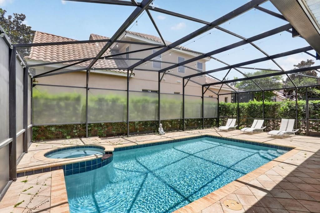 7035 Brescia Way , Orlando, FL 32819 Photo