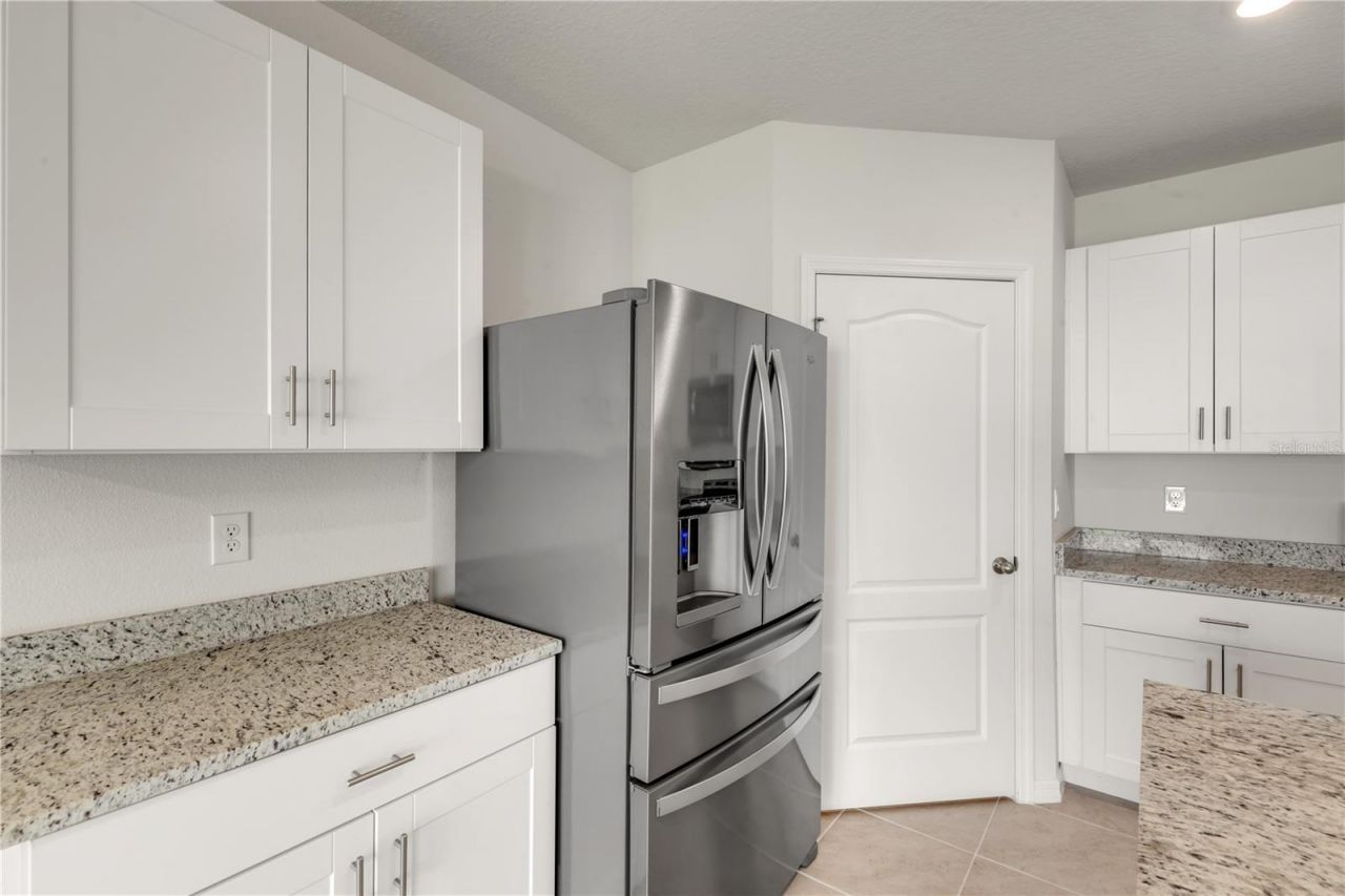 2250 Lake Preserve Circle, New Smyrna Beach, FL 32168 Photo