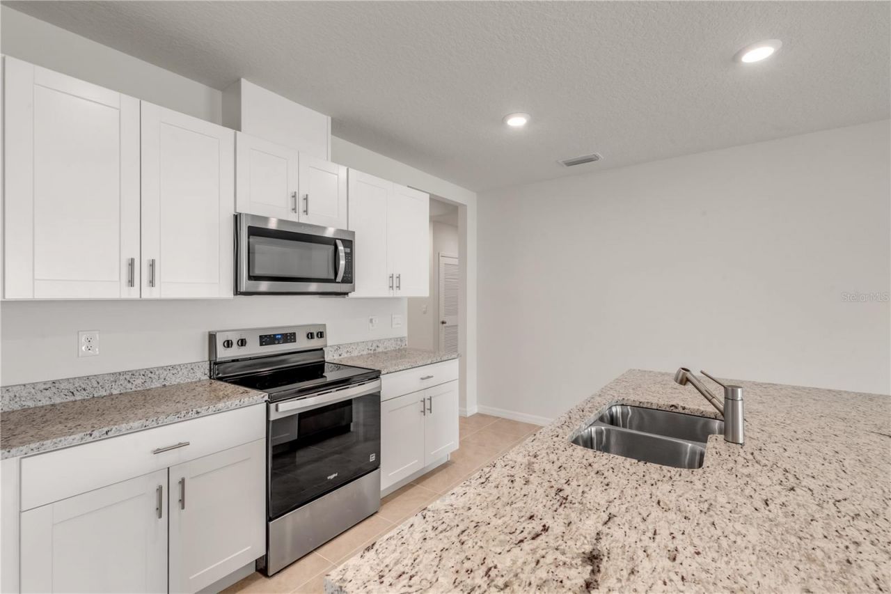 2250 Lake Preserve Circle, New Smyrna Beach, FL 32168 Photo