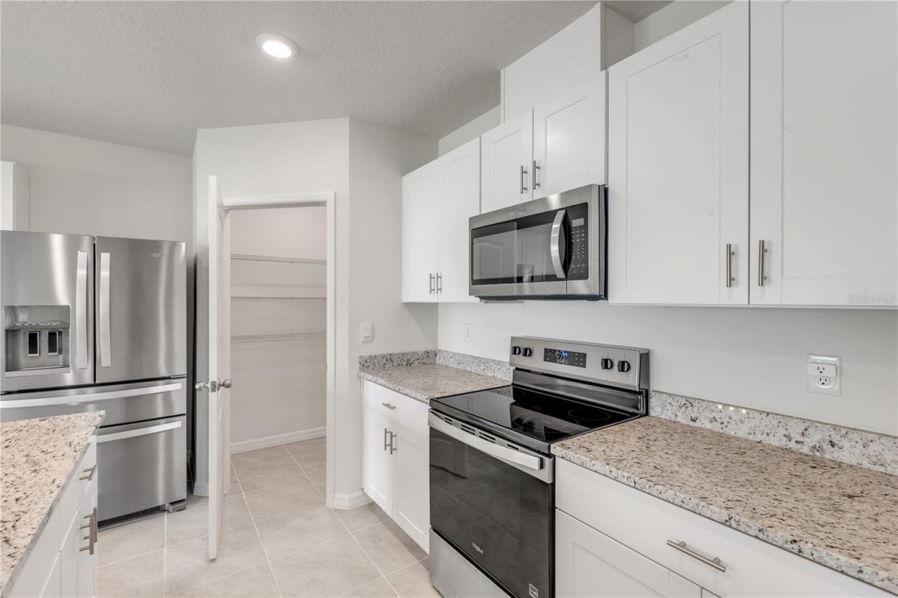 2250 Lake Preserve Circle, New Smyrna Beach, FL 32168 Photo