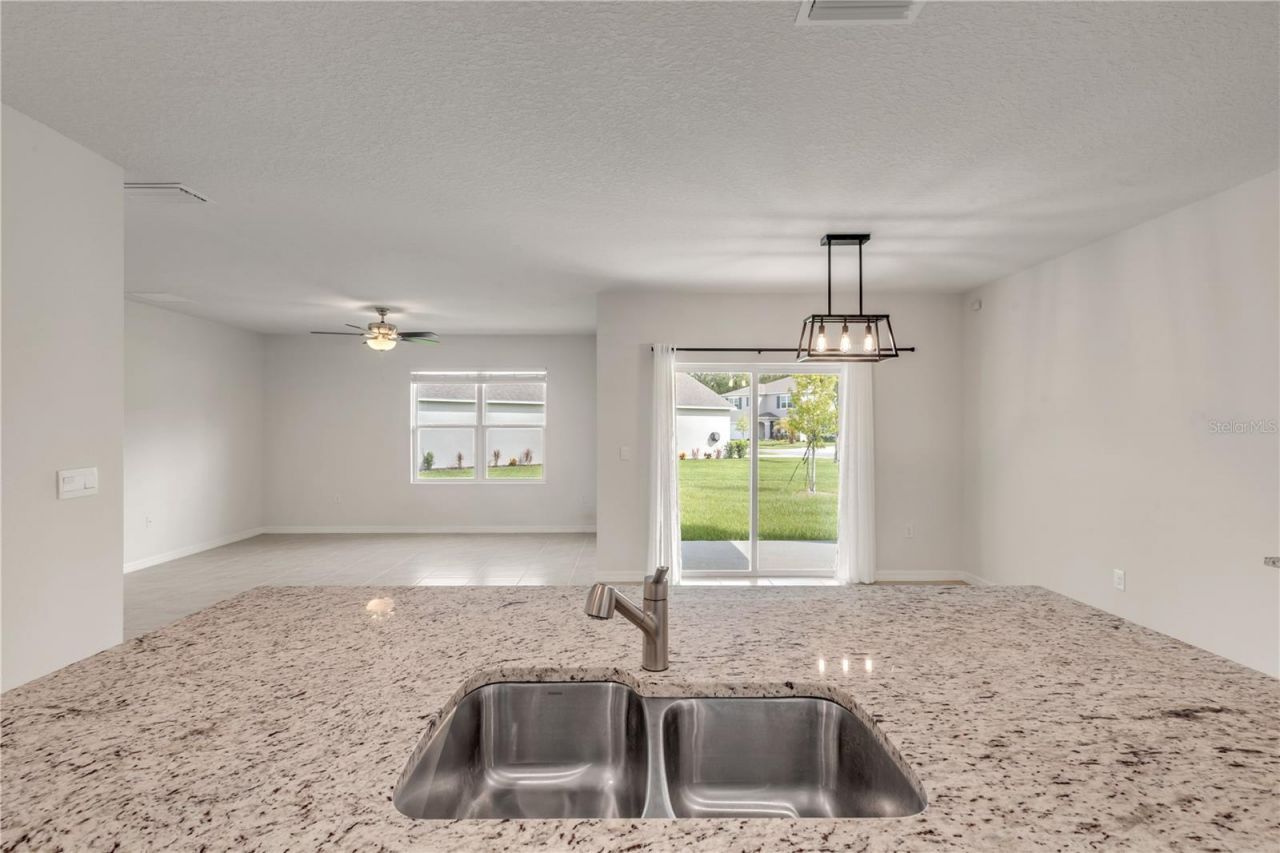 2250 Lake Preserve Circle, New Smyrna Beach, FL 32168 Photo