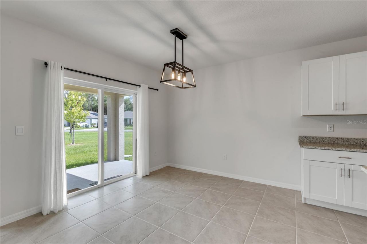 2250 Lake Preserve Circle, New Smyrna Beach, FL 32168 Photo
