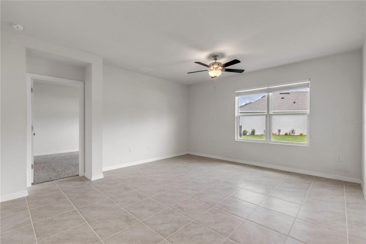 2250 Lake Preserve Circle, New Smyrna Beach, FL 32168 Photo