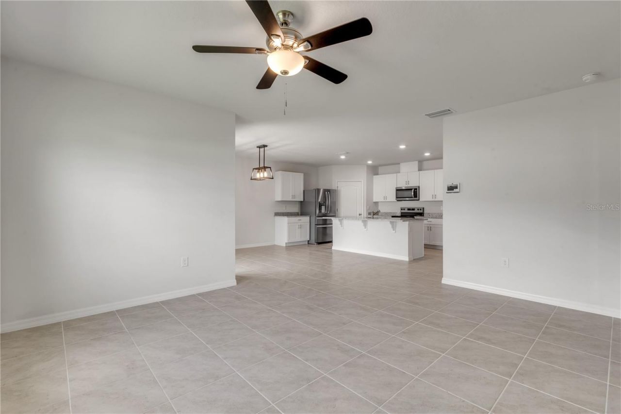 2250 Lake Preserve Circle, New Smyrna Beach, FL 32168 Photo