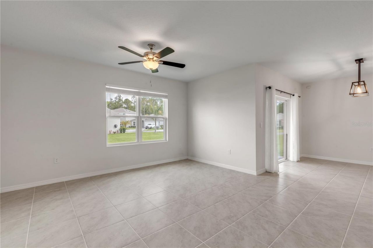 2250 Lake Preserve Circle, New Smyrna Beach, FL 32168 Photo