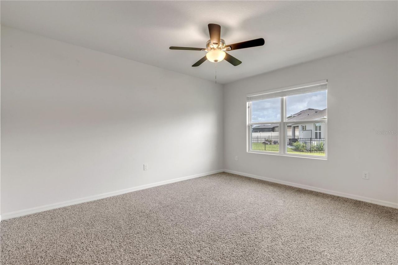 2250 Lake Preserve Circle, New Smyrna Beach, FL 32168 Photo