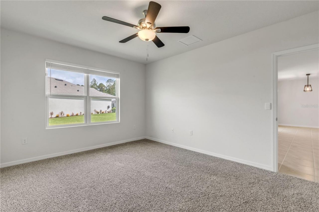 2250 Lake Preserve Circle, New Smyrna Beach, FL 32168 Photo