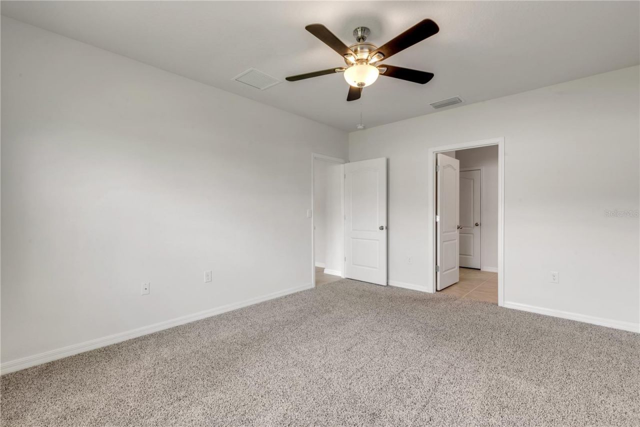 2250 Lake Preserve Circle, New Smyrna Beach, FL 32168 Photo