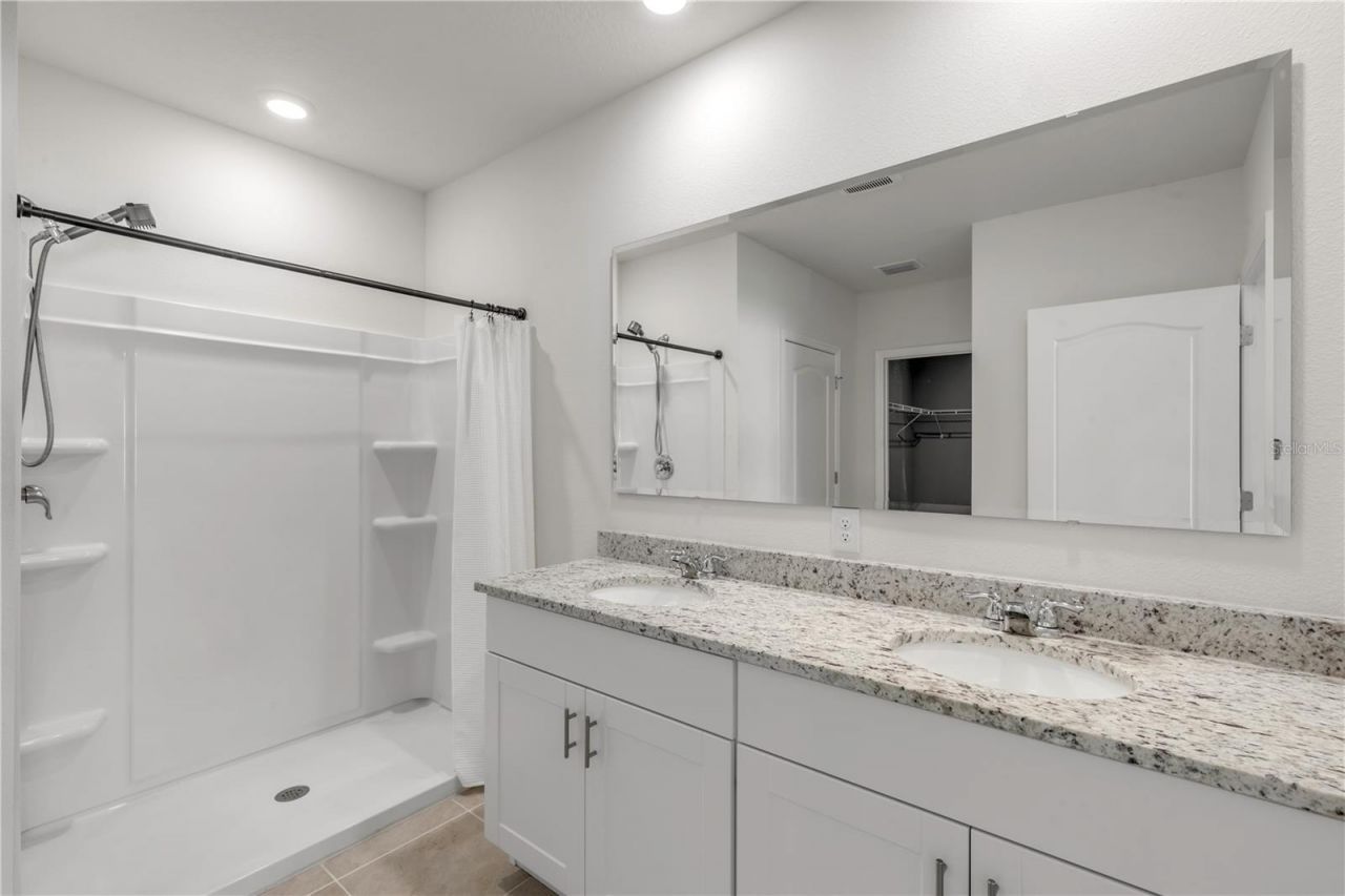2250 Lake Preserve Circle, New Smyrna Beach, FL 32168 Photo