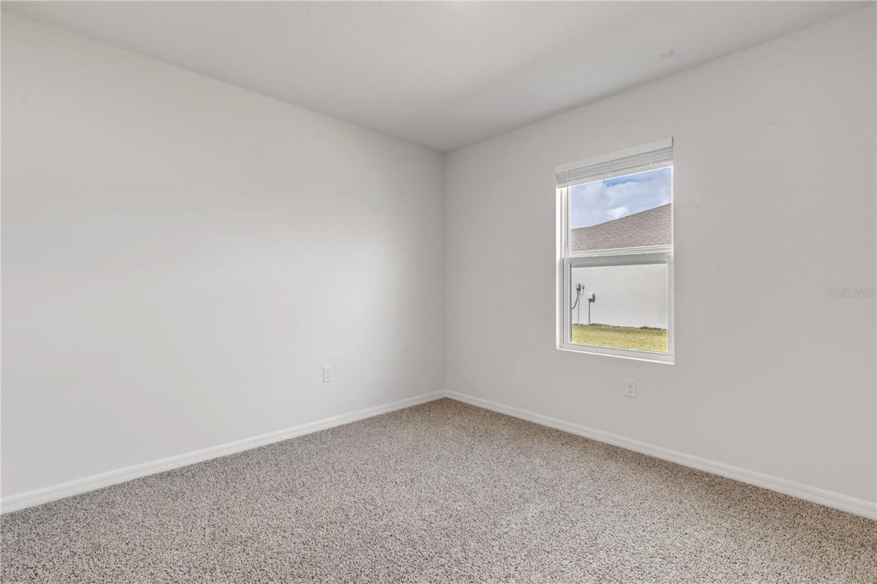 2250 Lake Preserve Circle, New Smyrna Beach, FL 32168 Photo