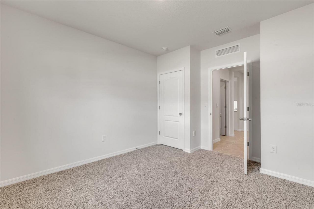 2250 Lake Preserve Circle, New Smyrna Beach, FL 32168 Photo