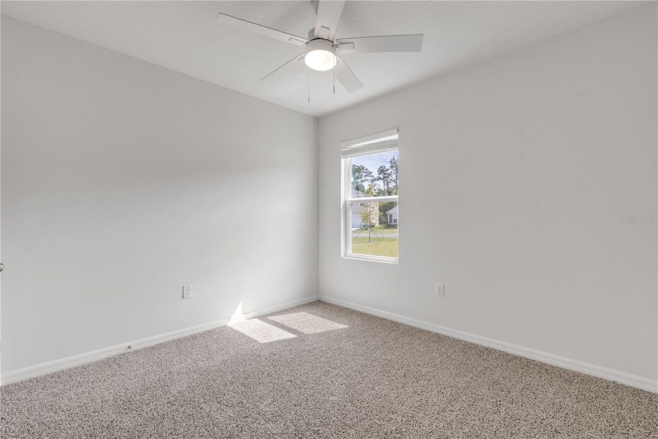 2250 Lake Preserve Circle, New Smyrna Beach, FL 32168 Photo