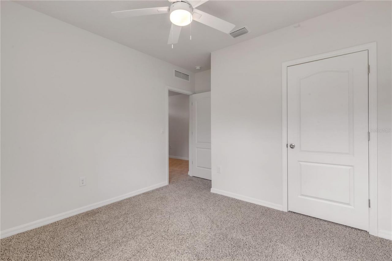 2250 Lake Preserve Circle, New Smyrna Beach, FL 32168 Photo