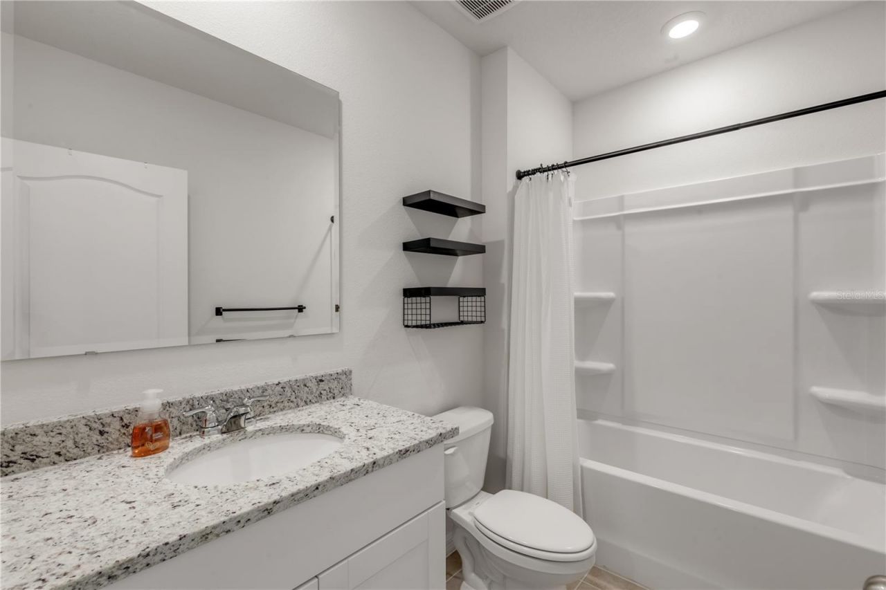 2250 Lake Preserve Circle, New Smyrna Beach, FL 32168 Photo