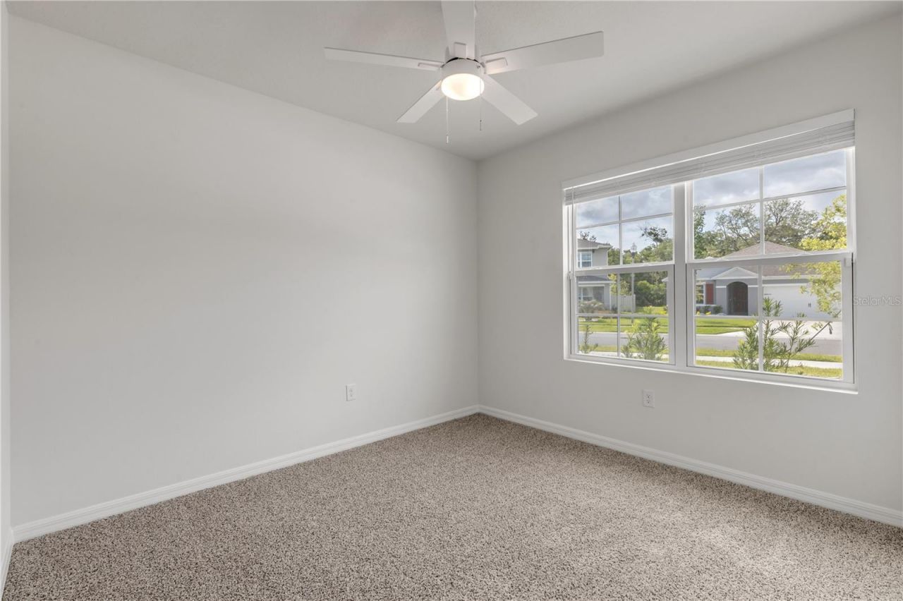 2250 Lake Preserve Circle, New Smyrna Beach, FL 32168 Photo