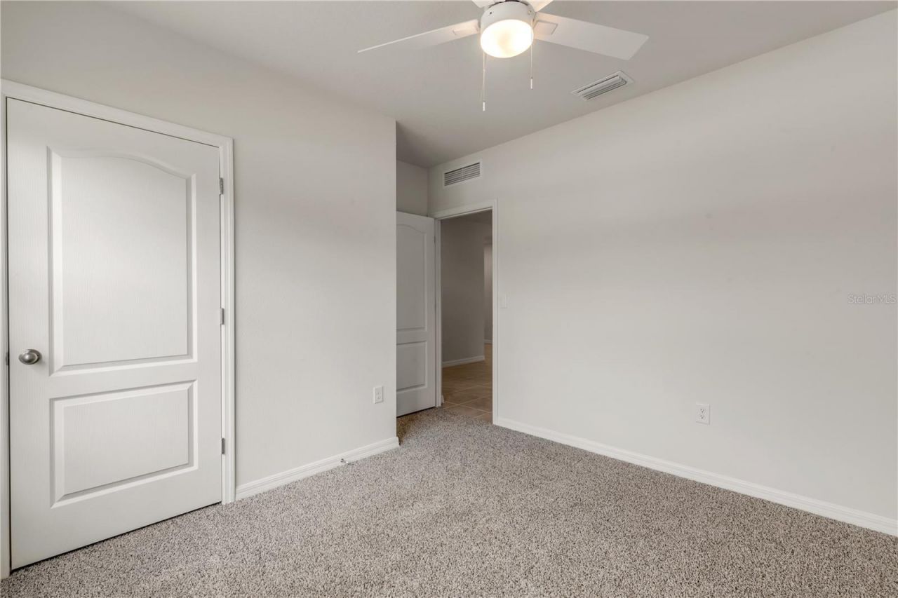 2250 Lake Preserve Circle, New Smyrna Beach, FL 32168 Photo