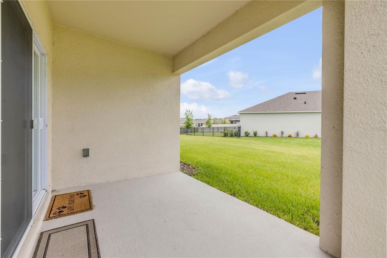 2250 Lake Preserve Circle, New Smyrna Beach, FL 32168 Photo